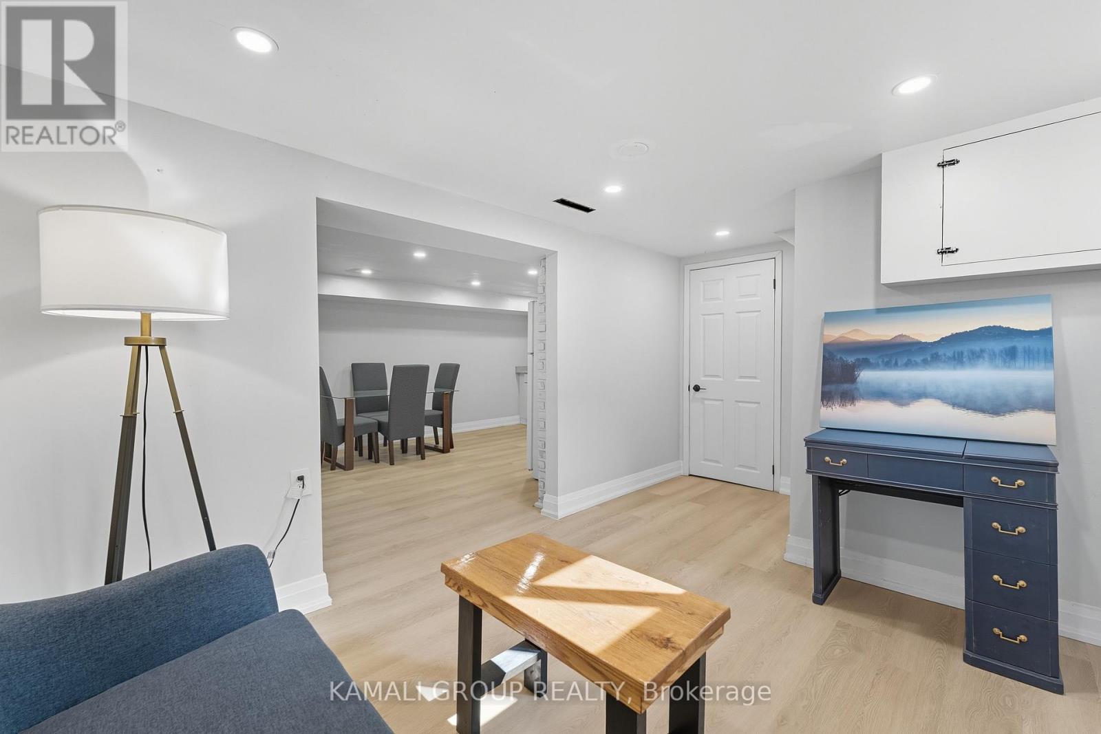 265 Penn Avenue, Newmarket, Ontario  L3Y 2S4 - Photo 30 - N12394189