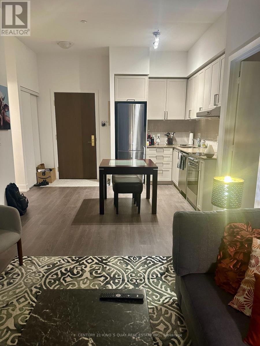 920w - 268 Buchanan Drive, Markham, Ontario  L3R 8G9 - Photo 16 - N12408922