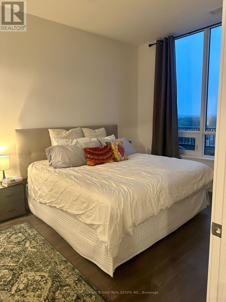 920w - 268 Buchanan Drive, Markham, Ontario  L3R 8G9 - Photo 18 - N12408922