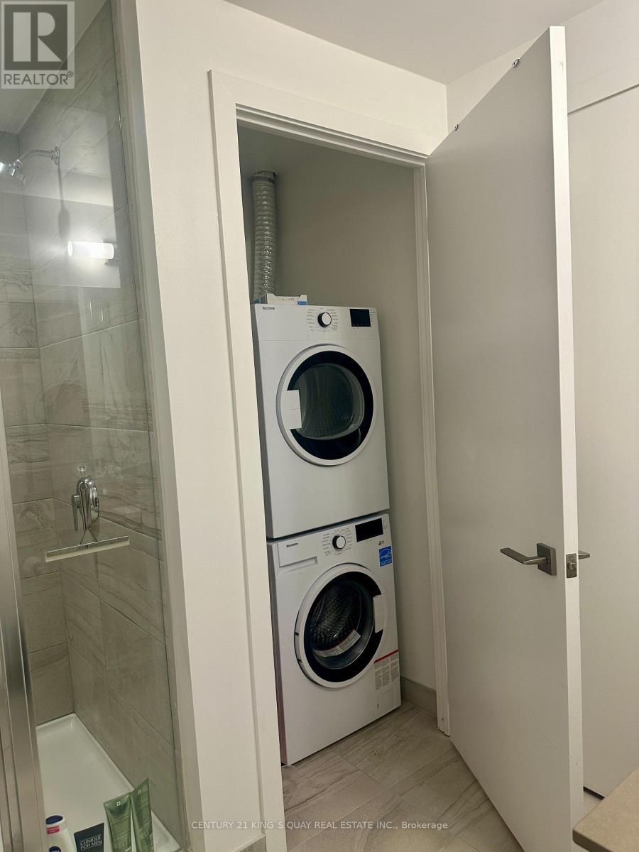 920w - 268 Buchanan Drive, Markham, Ontario  L3R 8G9 - Photo 15 - N12408922