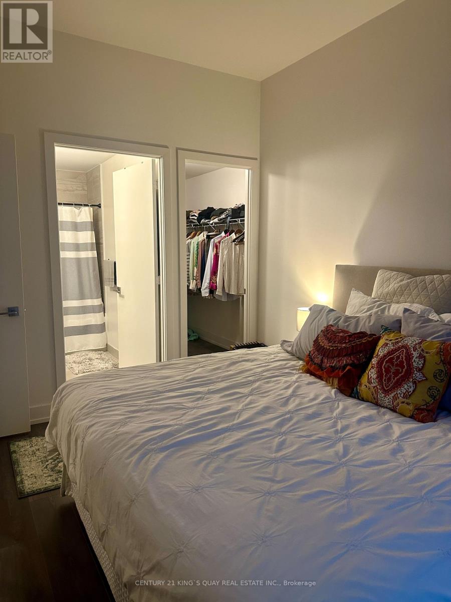 920w - 268 Buchanan Drive, Markham, Ontario  L3R 8G9 - Photo 19 - N12408922