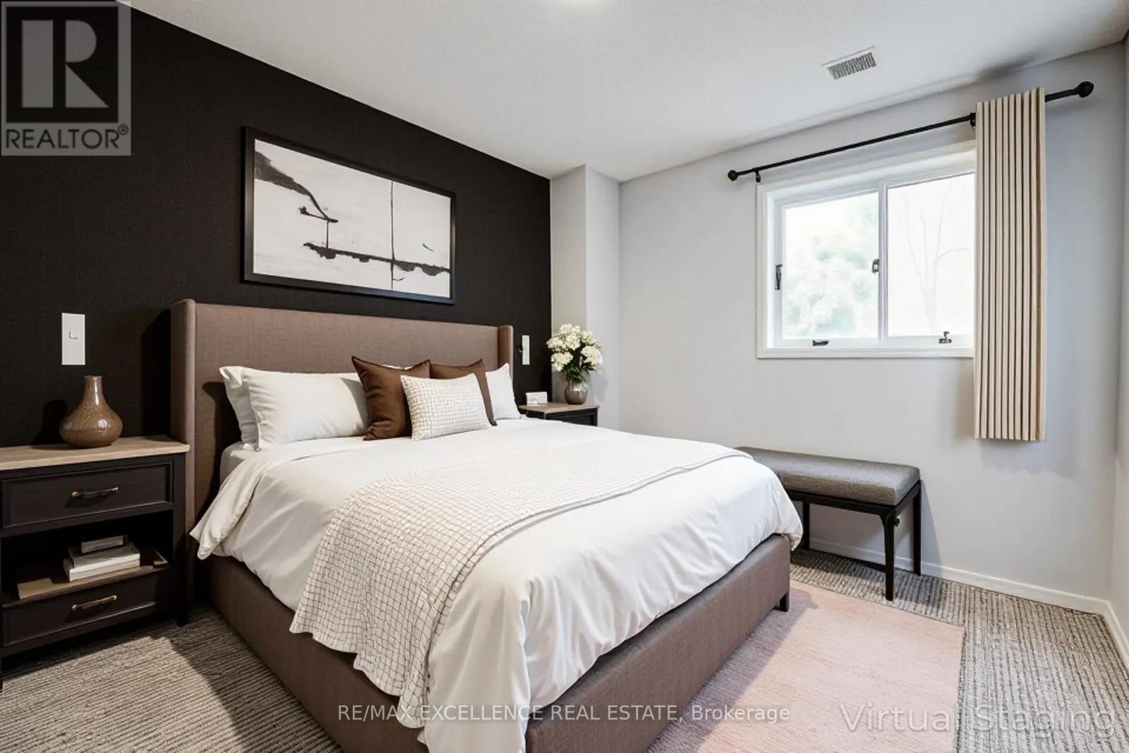 99 Castlehill Road, Brampton, Ontario  L6X 4C3 - Photo 26 - W12417623