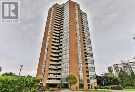 2306 - 2010 ISLINGTON AVENUE, Toronto, Ontario