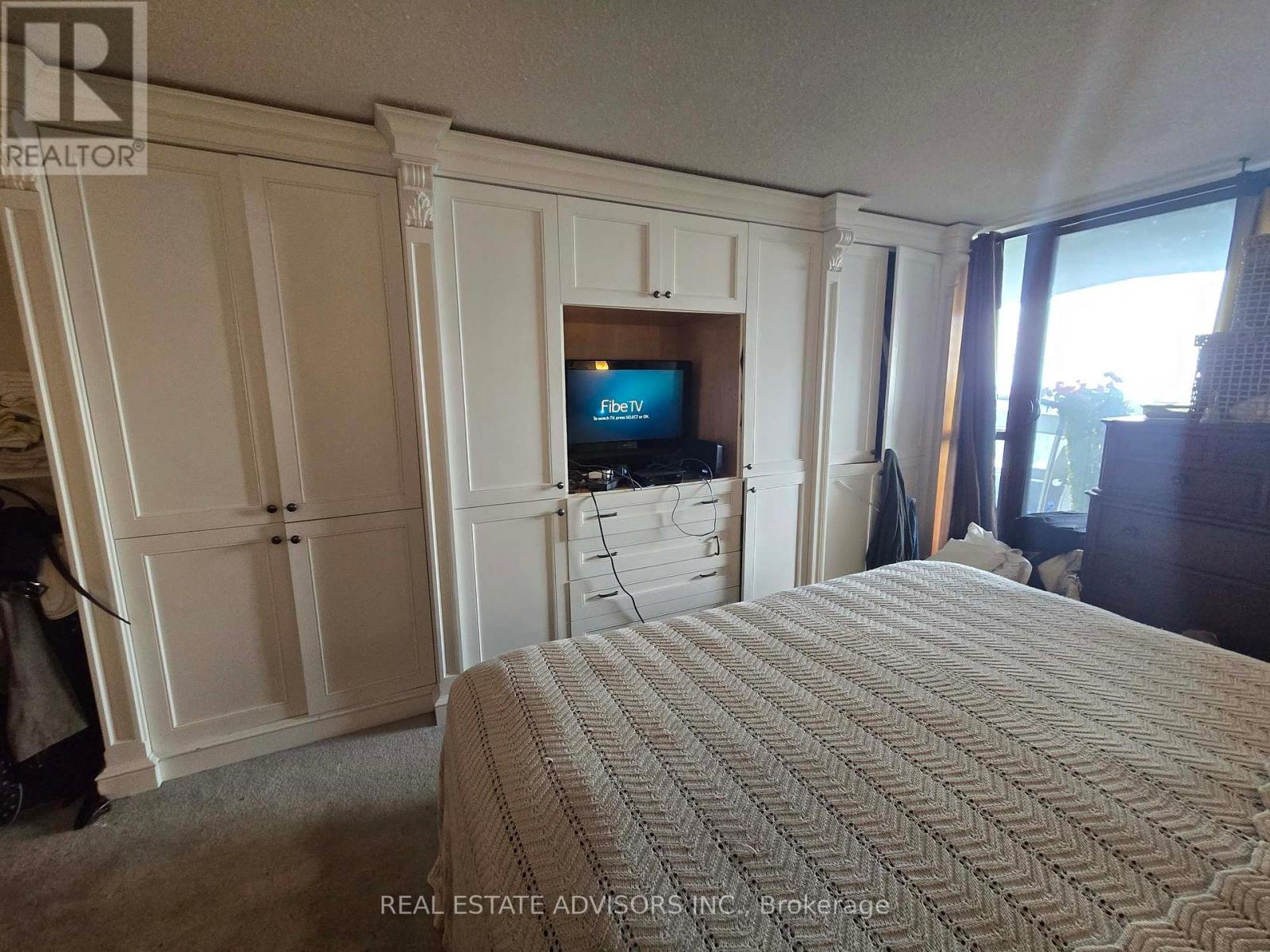 2306 - 2010 Islington Avenue, Toronto, Ontario  M9P 3S8 - Photo 7 - W12422386