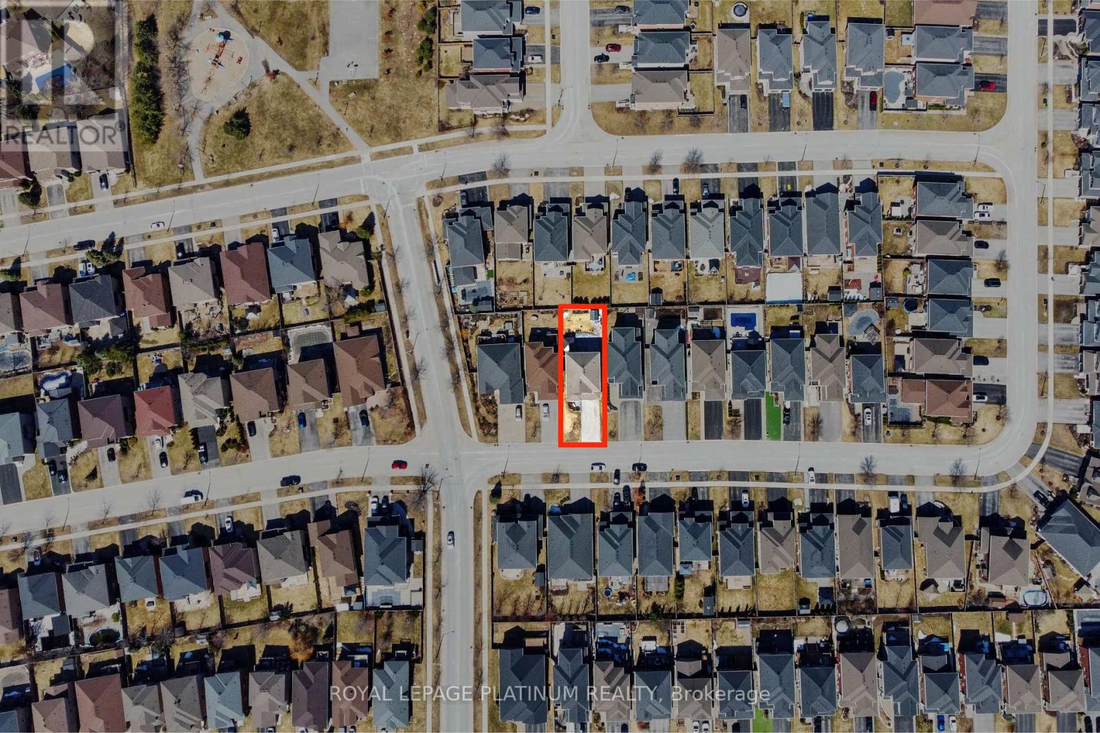 52 Jewel House Lane, Barrie, Ontario  L4N 8J7 - Photo 42 - S12329837