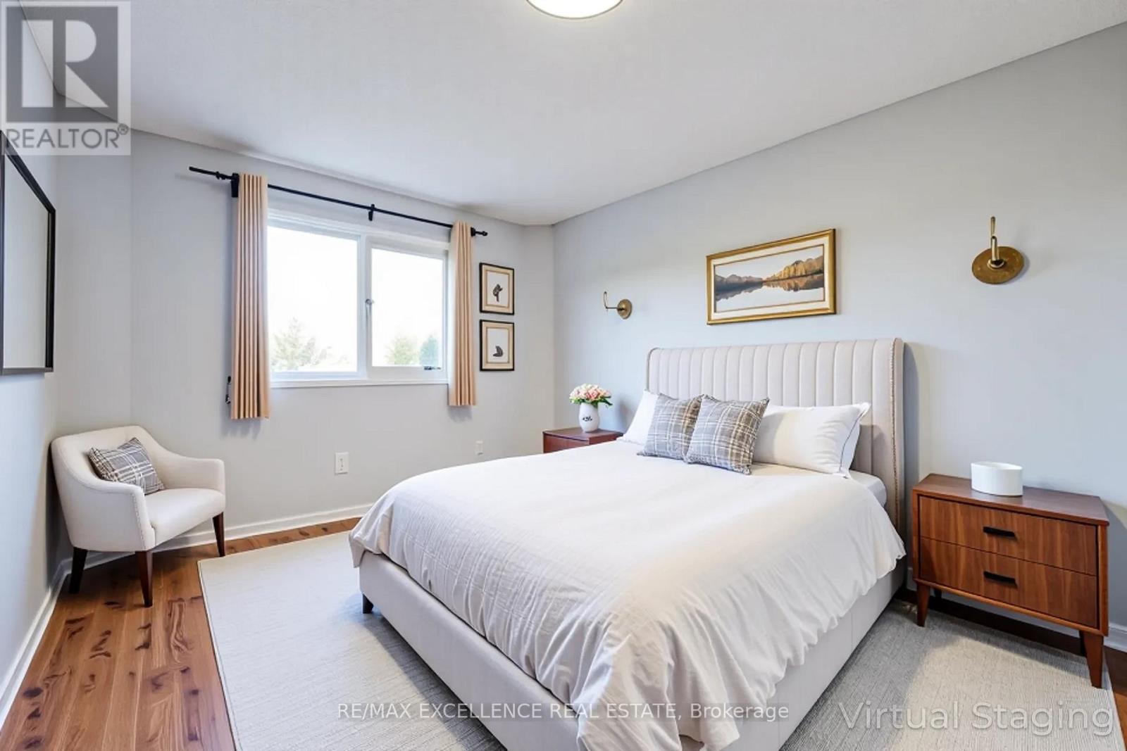99 Castlehill Road, Brampton, Ontario  L6X 4C3 - Photo 28 - W12417623