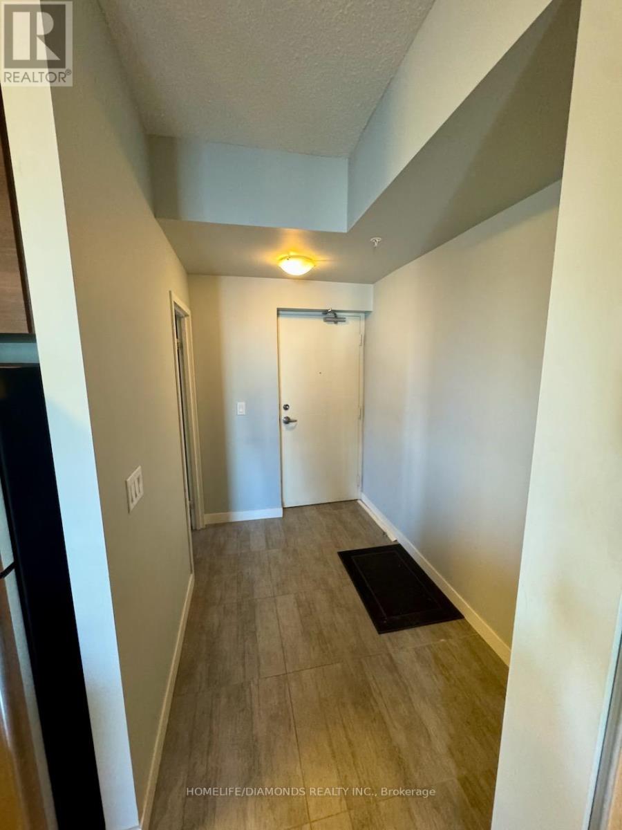 1705 - 318 Spruce Street, Waterloo, Ontario  N2L 3M7 - Photo 8 - X12412614