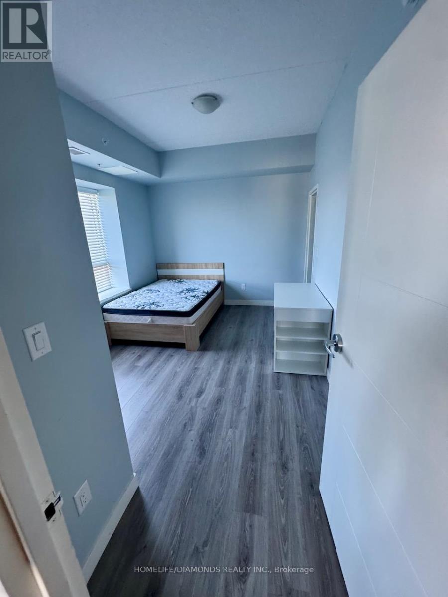 1705 - 318 Spruce Street, Waterloo, Ontario  N2L 3M7 - Photo 16 - X12412614