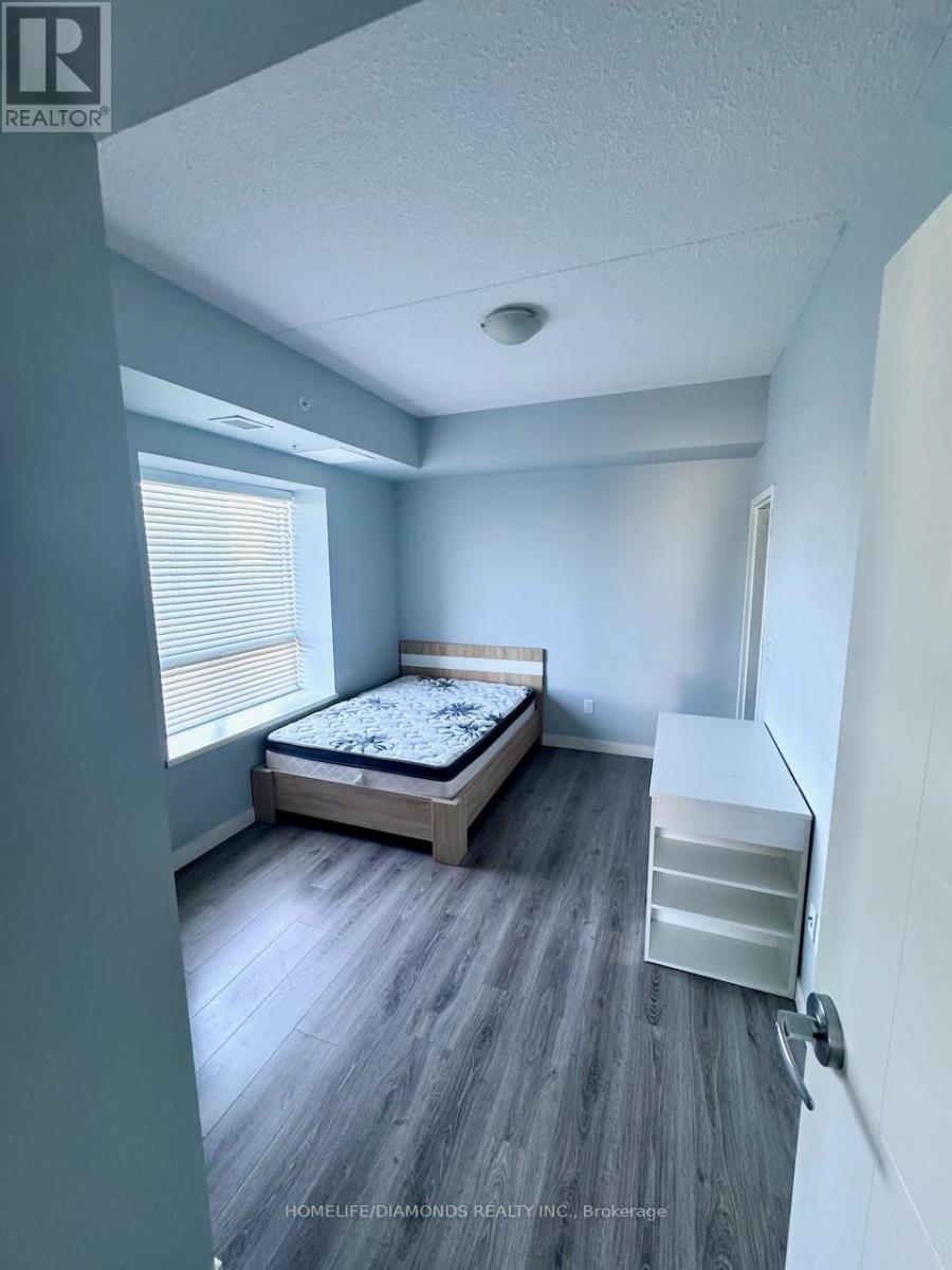 1705 - 318 Spruce Street, Waterloo, Ontario  N2L 3M7 - Photo 22 - X12412614