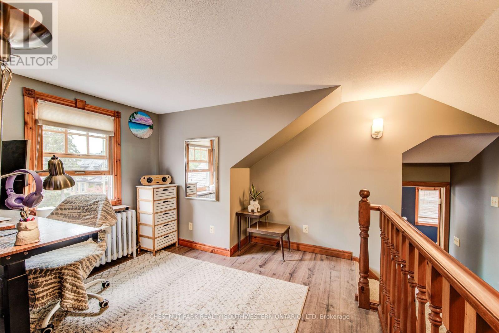 1105 Queen's Bush Road, Wellesley, Ontario  N0B 2T0 - Photo 23 - X12423818