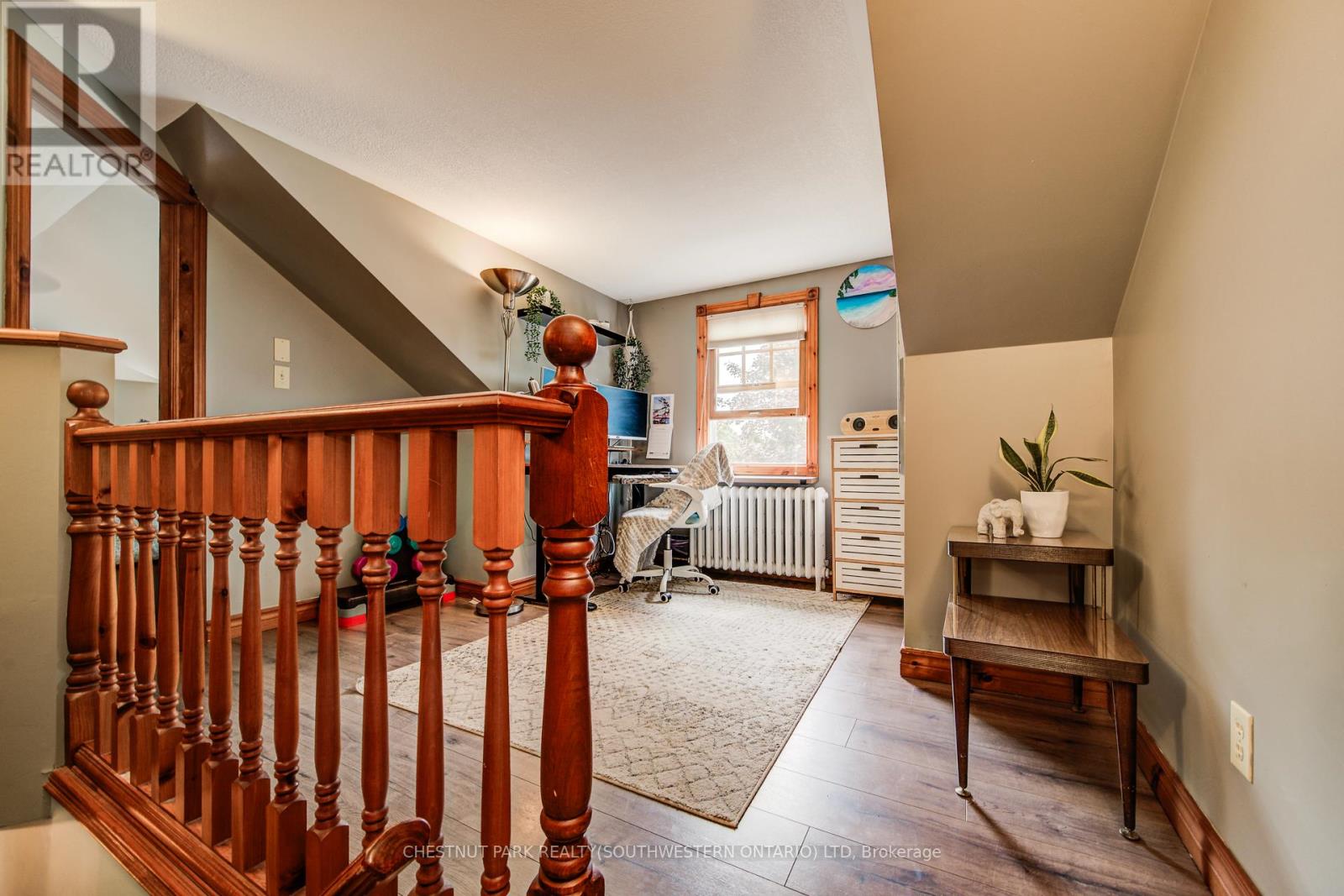 1105 Queen's Bush Road, Wellesley, Ontario  N0B 2T0 - Photo 22 - X12423818