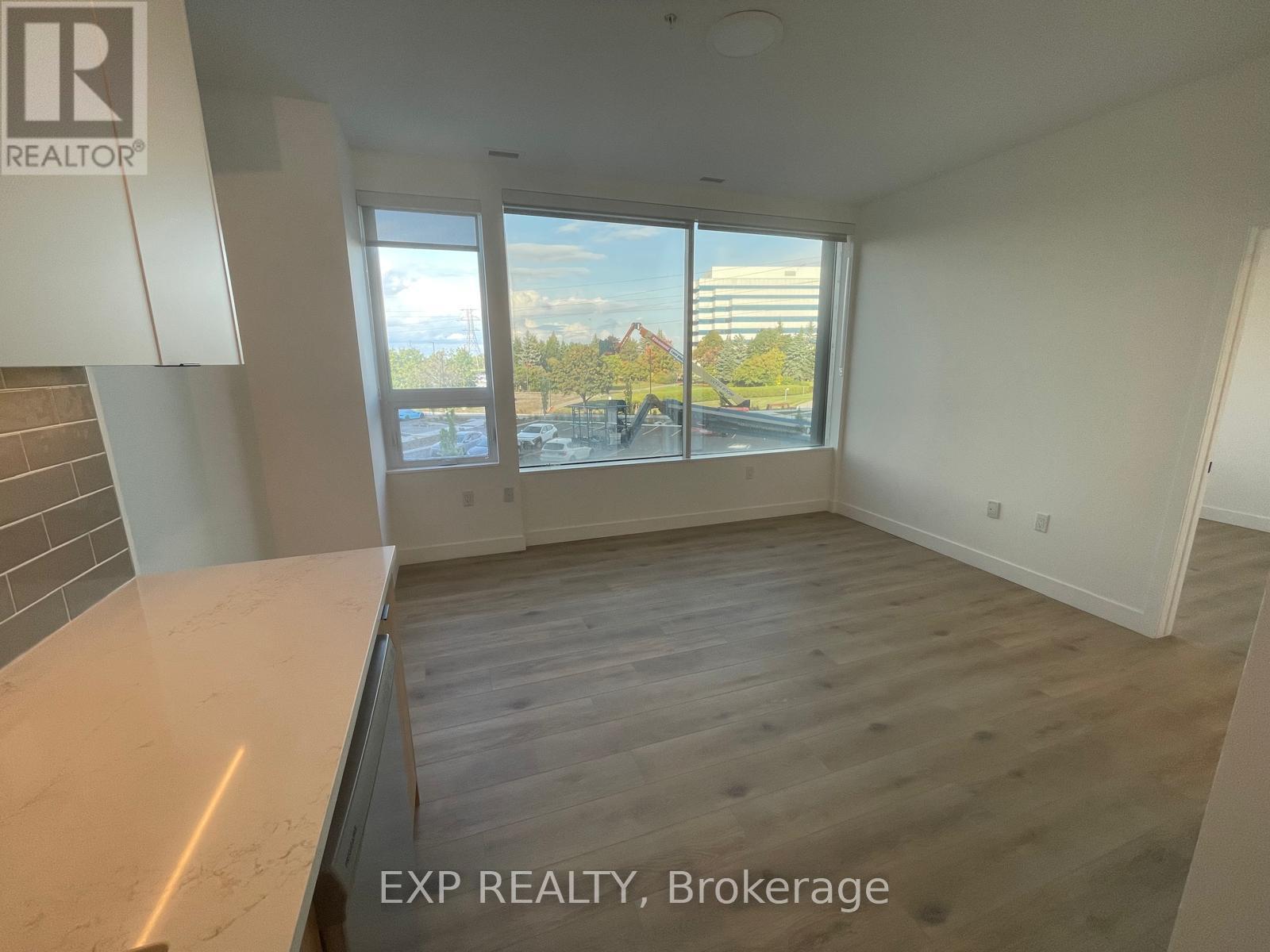 202 - 1600 James Naismith Drive, Ottawa, Ontario  K1B 5N8 - Photo 9 - X12423514