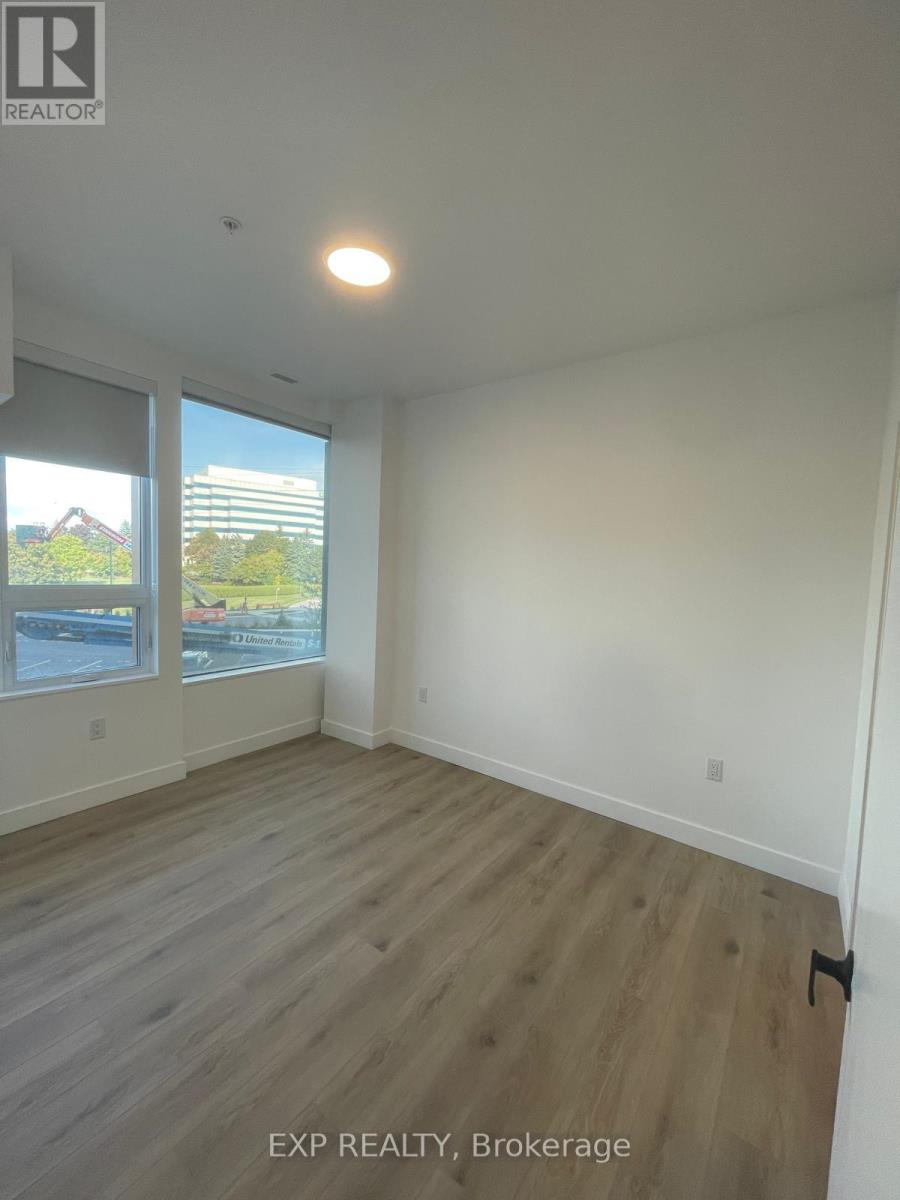 202 - 1600 James Naismith Drive, Ottawa, Ontario  K1B 5N8 - Photo 7 - X12423514
