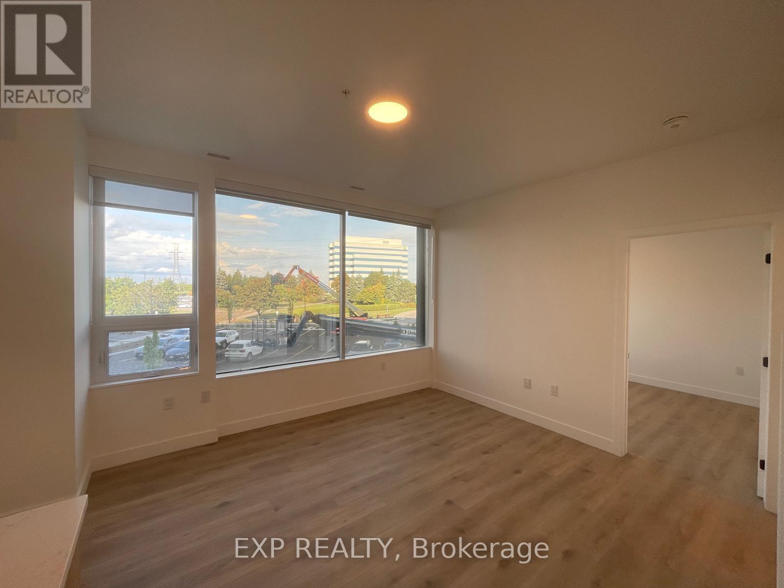 202 - 1600 James Naismith Drive, Ottawa, Ontario  K1B 5N8 - Photo 10 - X12423514