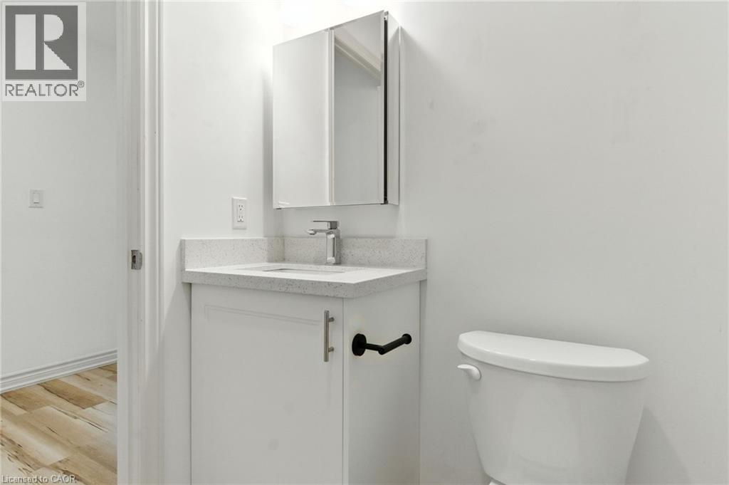 643 Clare Avenue, Welland, Ontario  L3C 7L6 - Photo 19 - 40772252