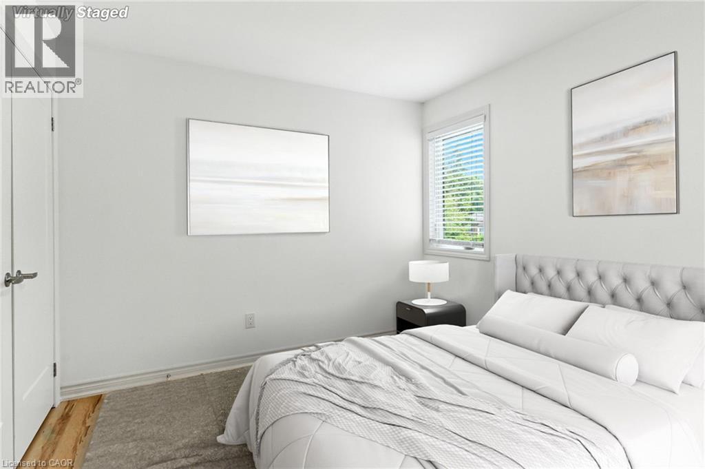 643 Clare Avenue, Welland, Ontario  L3C 7L6 - Photo 20 - 40772252