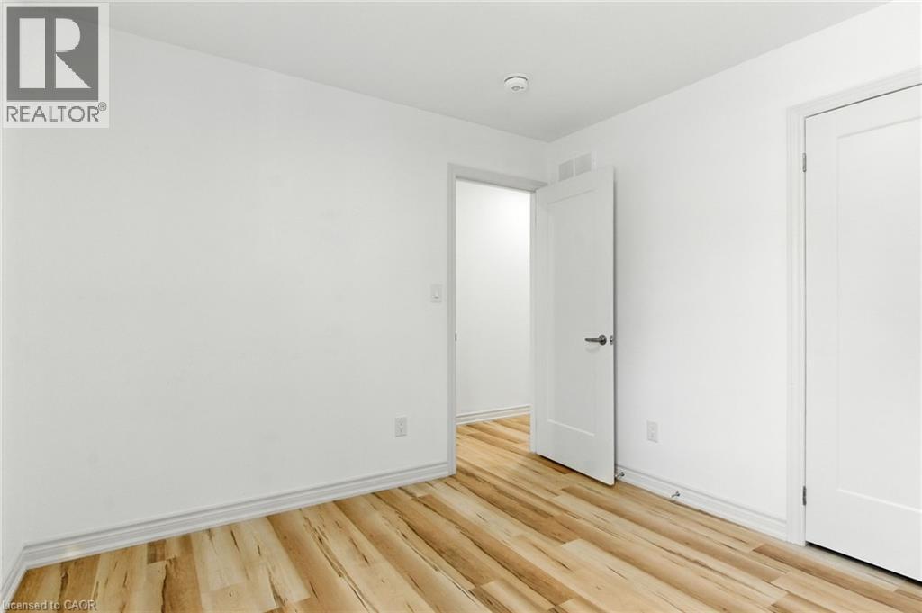 643 Clare Avenue, Welland, Ontario  L3C 7L6 - Photo 21 - 40772252