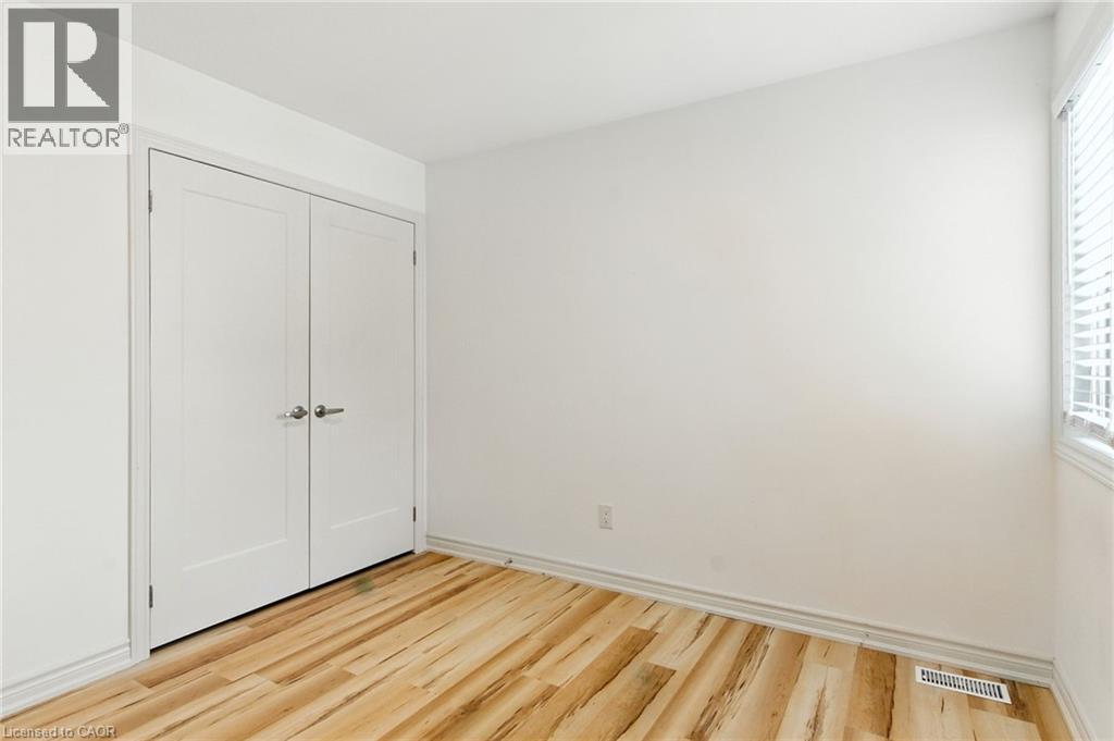 643 Clare Avenue, Welland, Ontario  L3C 7L6 - Photo 22 - 40772252