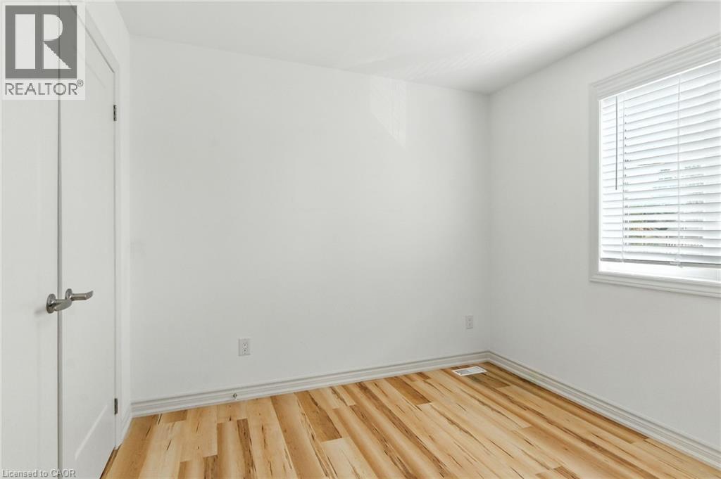 643 Clare Avenue, Welland, Ontario  L3C 7L6 - Photo 23 - 40772252