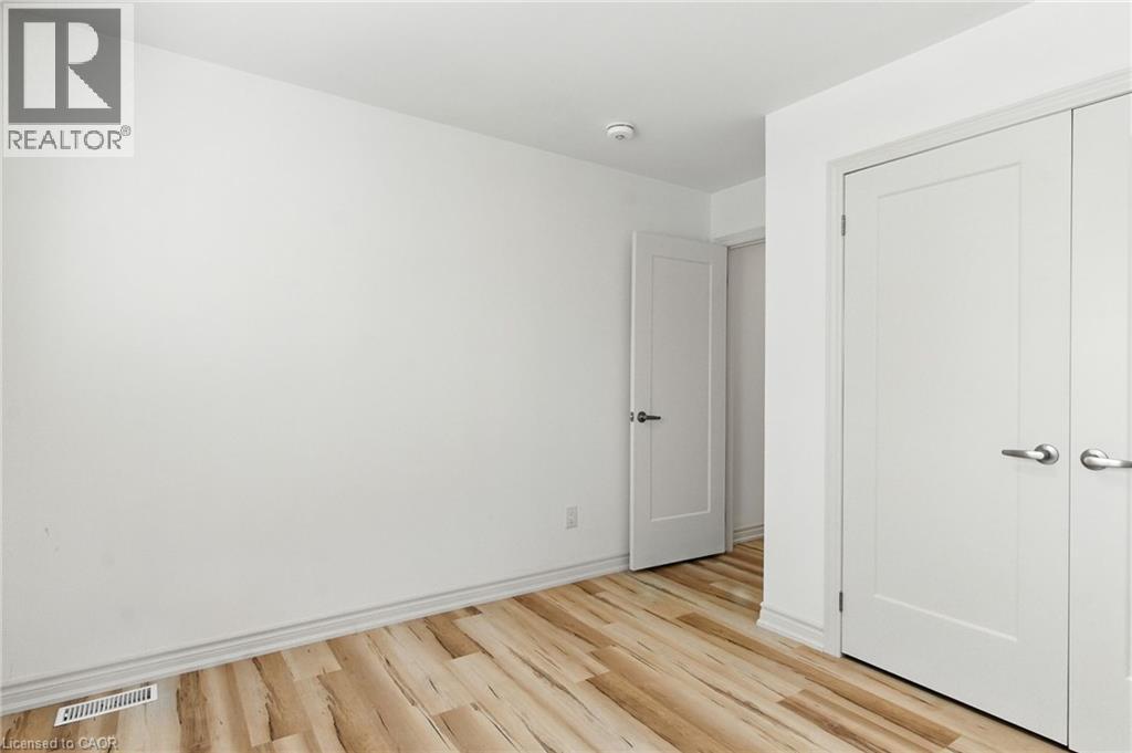 643 Clare Avenue, Welland, Ontario  L3C 7L6 - Photo 24 - 40772252