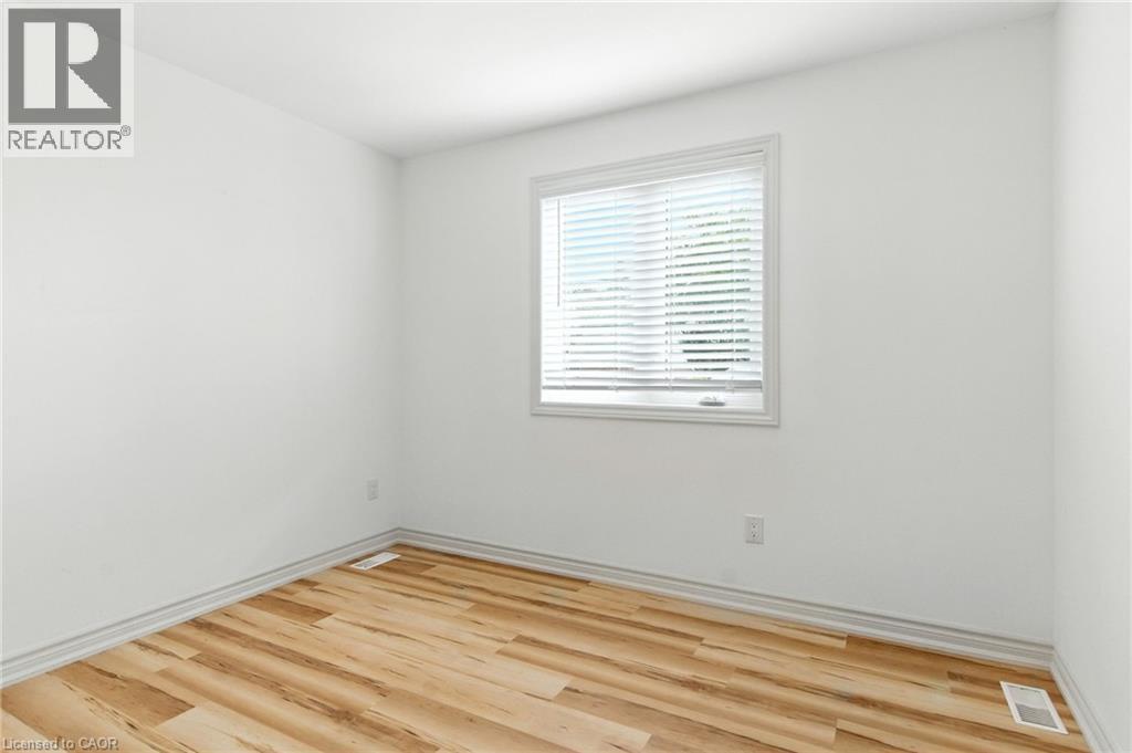 643 Clare Avenue, Welland, Ontario  L3C 7L6 - Photo 25 - 40772252