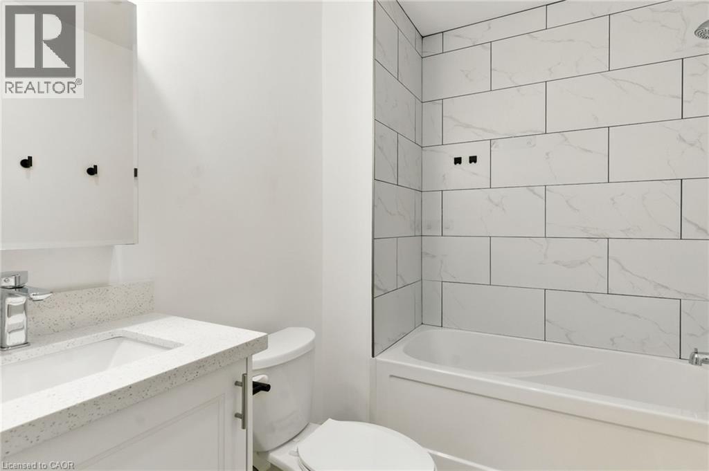 643 Clare Avenue, Welland, Ontario  L3C 7L6 - Photo 26 - 40772252