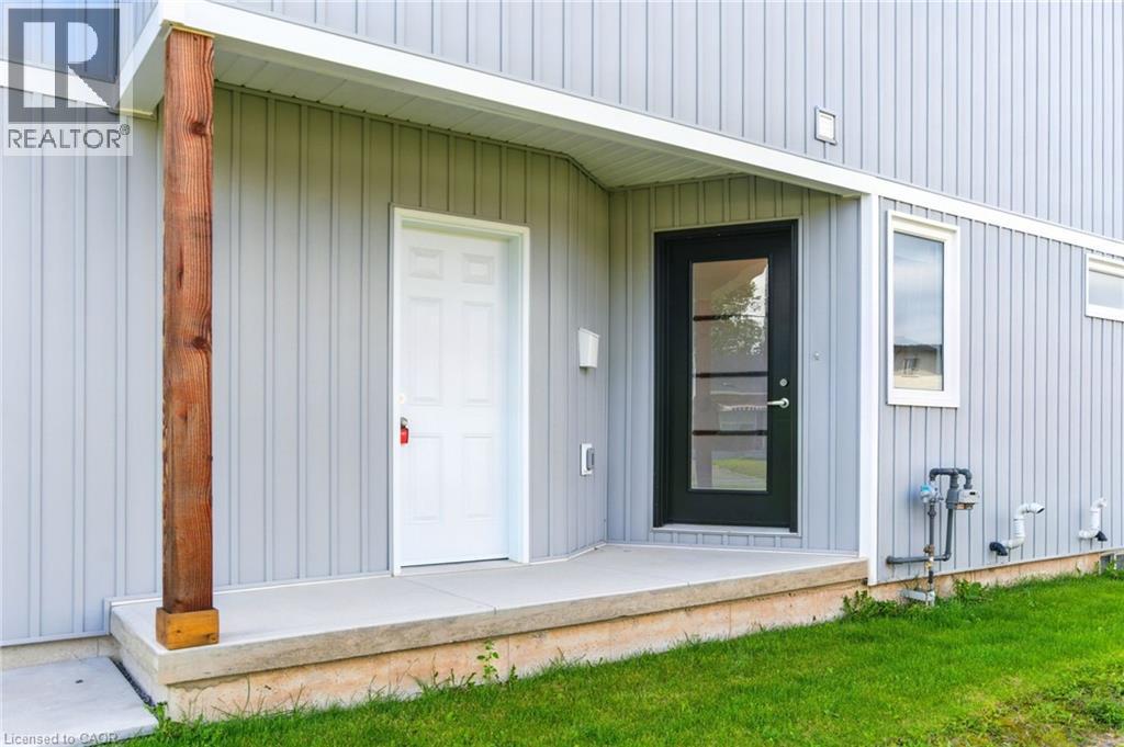 643 Clare Avenue, Welland, Ontario  L3C 7L6 - Photo 27 - 40772252