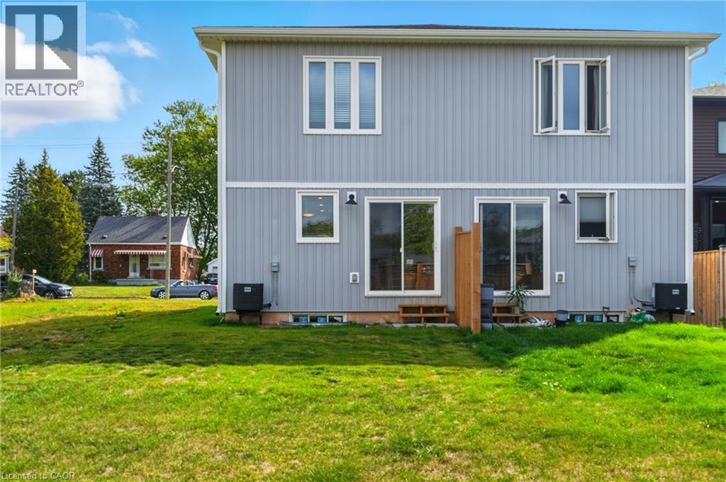 643 Clare Avenue, Welland, Ontario  L3C 7L6 - Photo 28 - 40772252