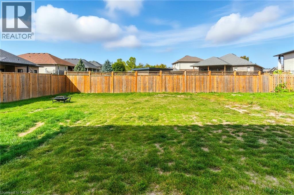 643 Clare Avenue, Welland, Ontario  L3C 7L6 - Photo 29 - 40772252