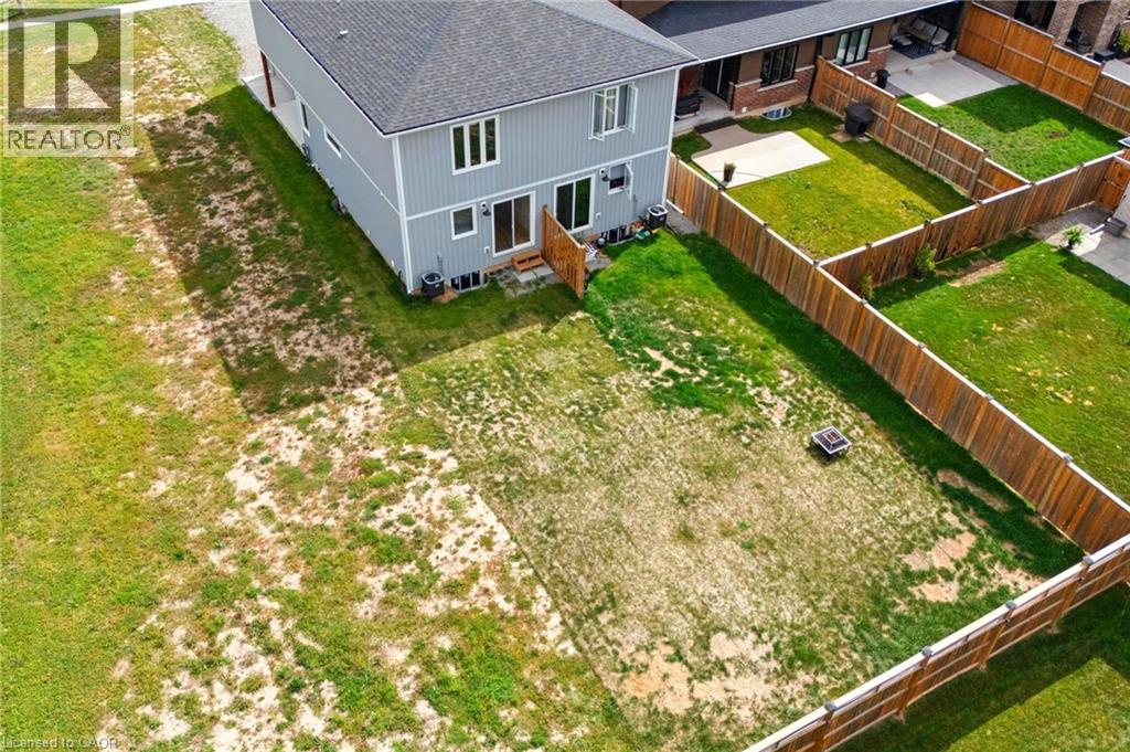 643 Clare Avenue, Welland, Ontario  L3C 7L6 - Photo 31 - 40772252