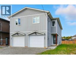 643 Clare Avenue 767 - N. Welland, Welland, Ca