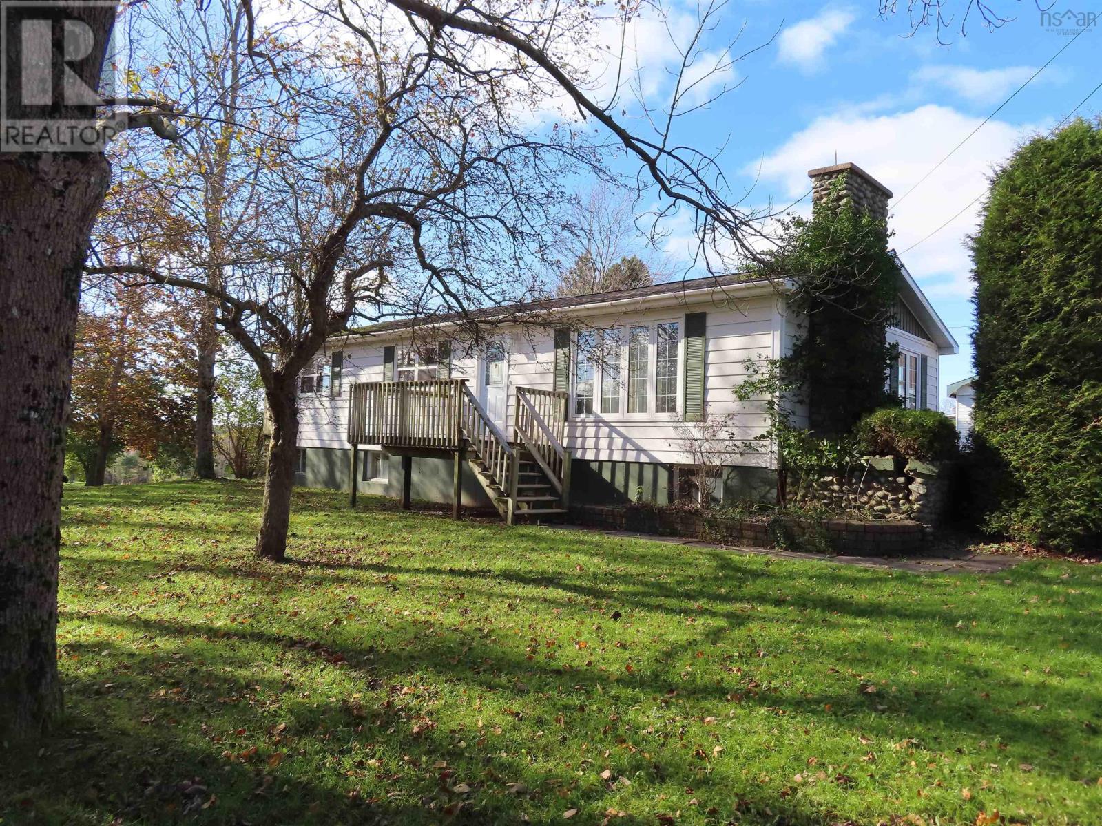 3653 Highway 316, St Andrew's, Nova Scotia  B0H 1X0 - Photo 12 - 202322471