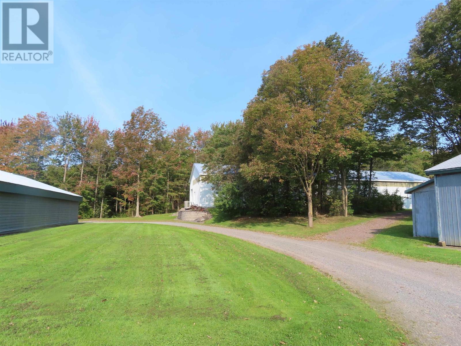 3653 Highway 316, St Andrew's, Nova Scotia  B0H 1X0 - Photo 13 - 202322471