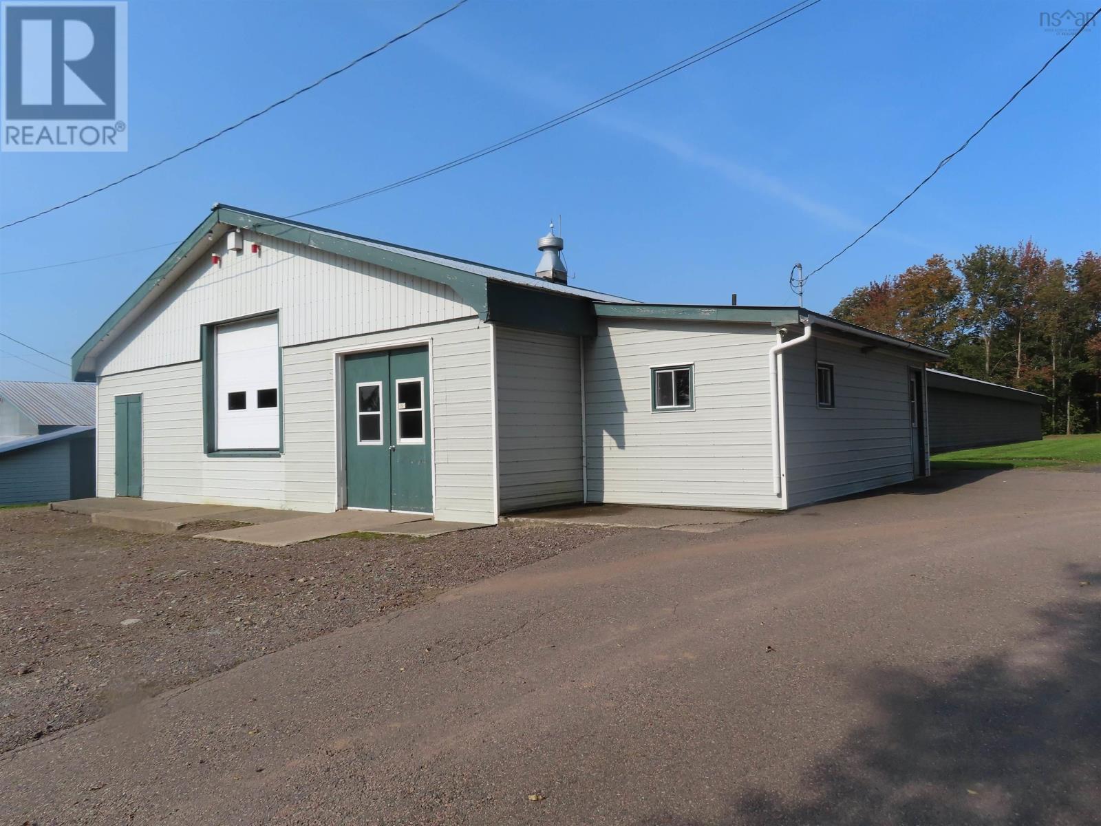 3653 Highway 316, St Andrew's, Nova Scotia  B0H 1X0 - Photo 21 - 202322471