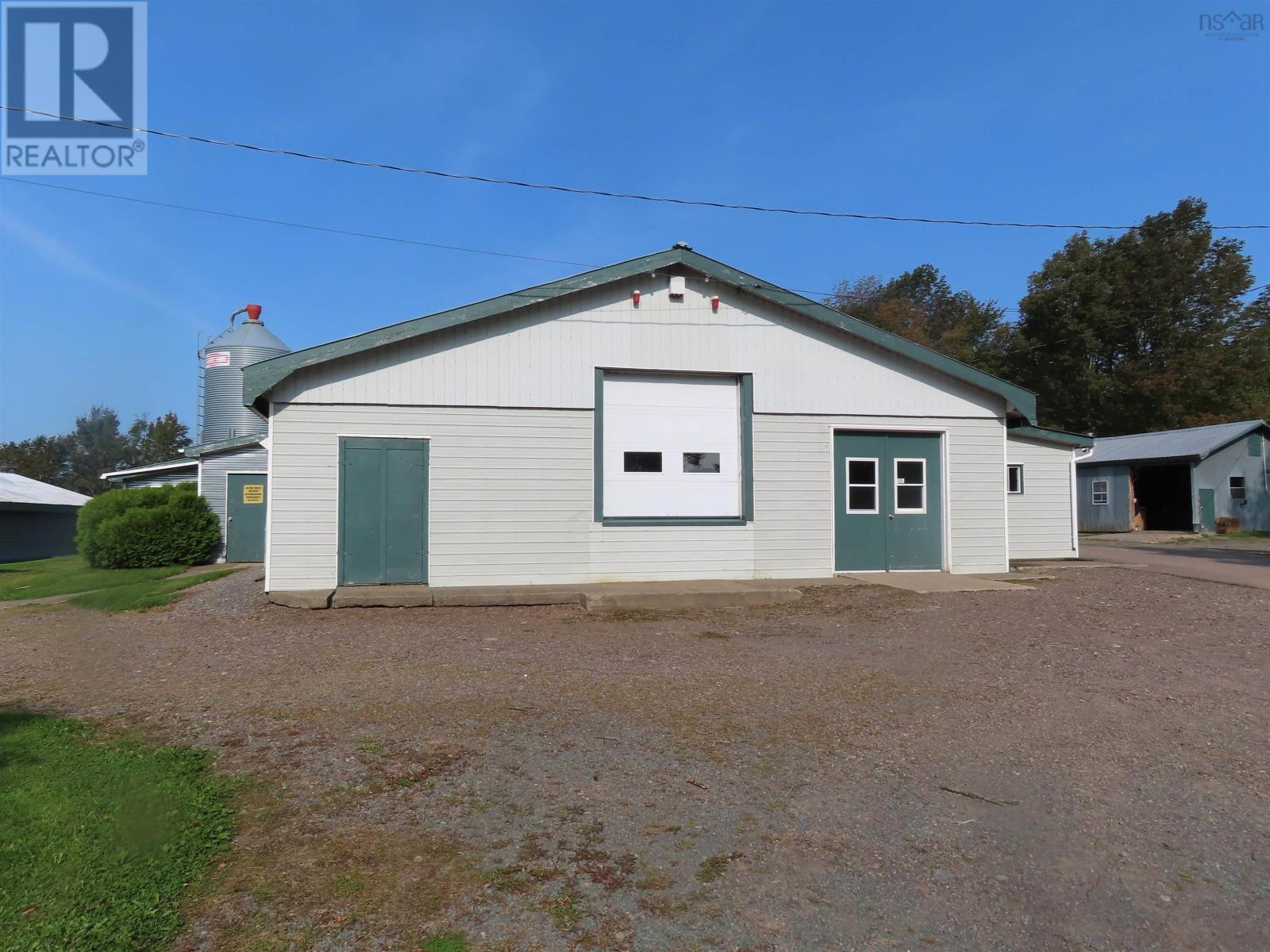 3653 Highway 316, St Andrew's, Nova Scotia  B0H 1X0 - Photo 25 - 202322471