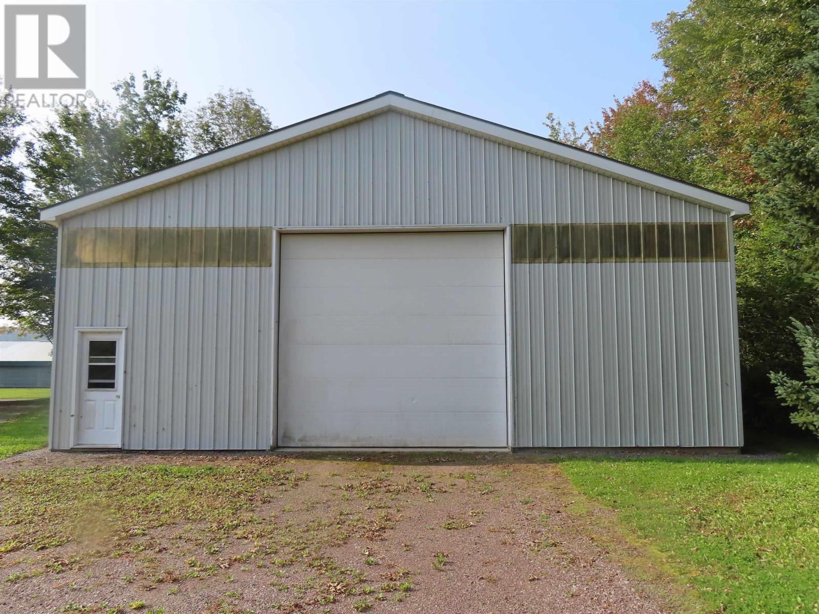 3653 Highway 316, St Andrew's, Nova Scotia  B0H 1X0 - Photo 30 - 202322471
