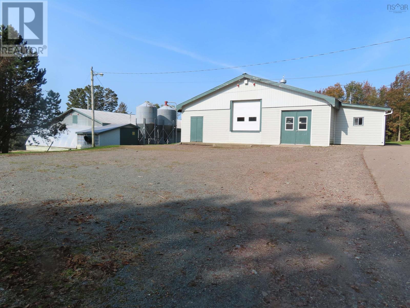 3653 Highway 316, St Andrew's, Nova Scotia  B0H 1X0 - Photo 24 - 202322471