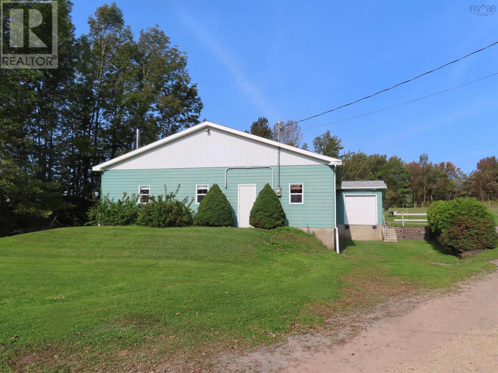 3653 Highway 316, St Andrew's, Nova Scotia  B0H 1X0 - Photo 22 - 202322471