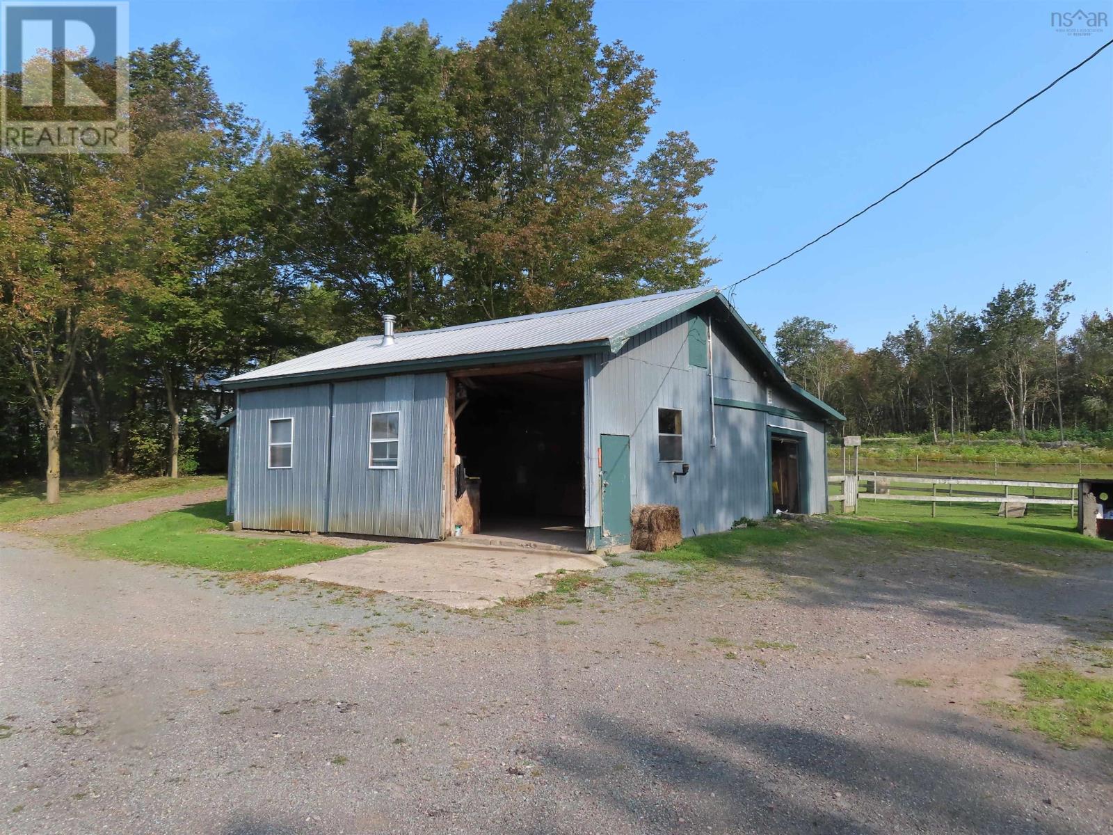 3653 Highway 316, St Andrew's, Nova Scotia  B0H 1X0 - Photo 23 - 202322471