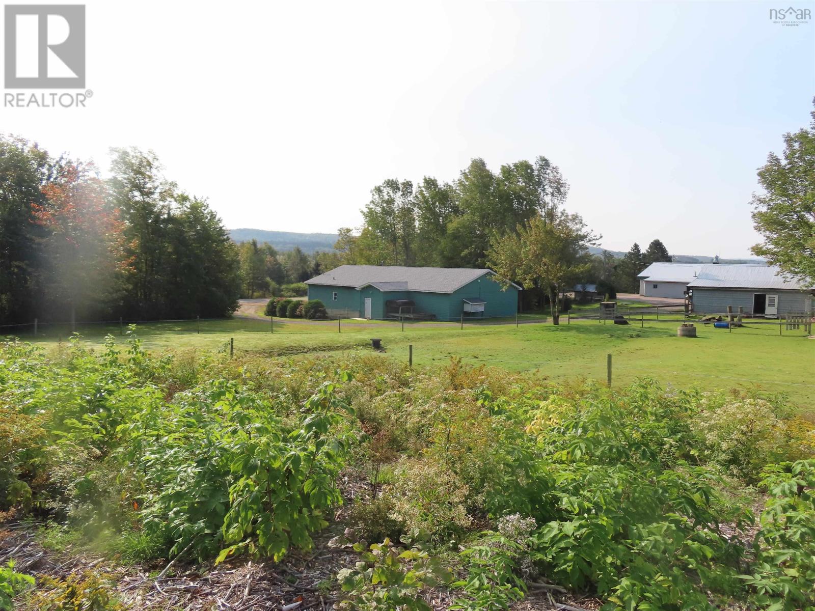 3653 Highway 316, St Andrew's, Nova Scotia  B0H 1X0 - Photo 27 - 202322471