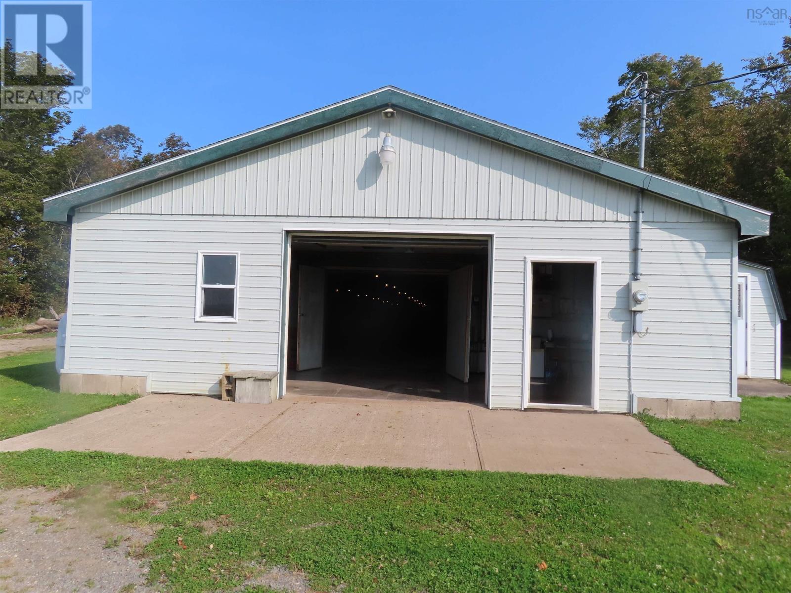 3653 Highway 316, St Andrew's, Nova Scotia  B0H 1X0 - Photo 36 - 202322471