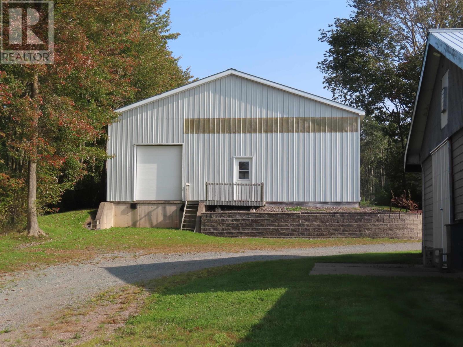 3653 Highway 316, St Andrew's, Nova Scotia  B0H 1X0 - Photo 38 - 202322471
