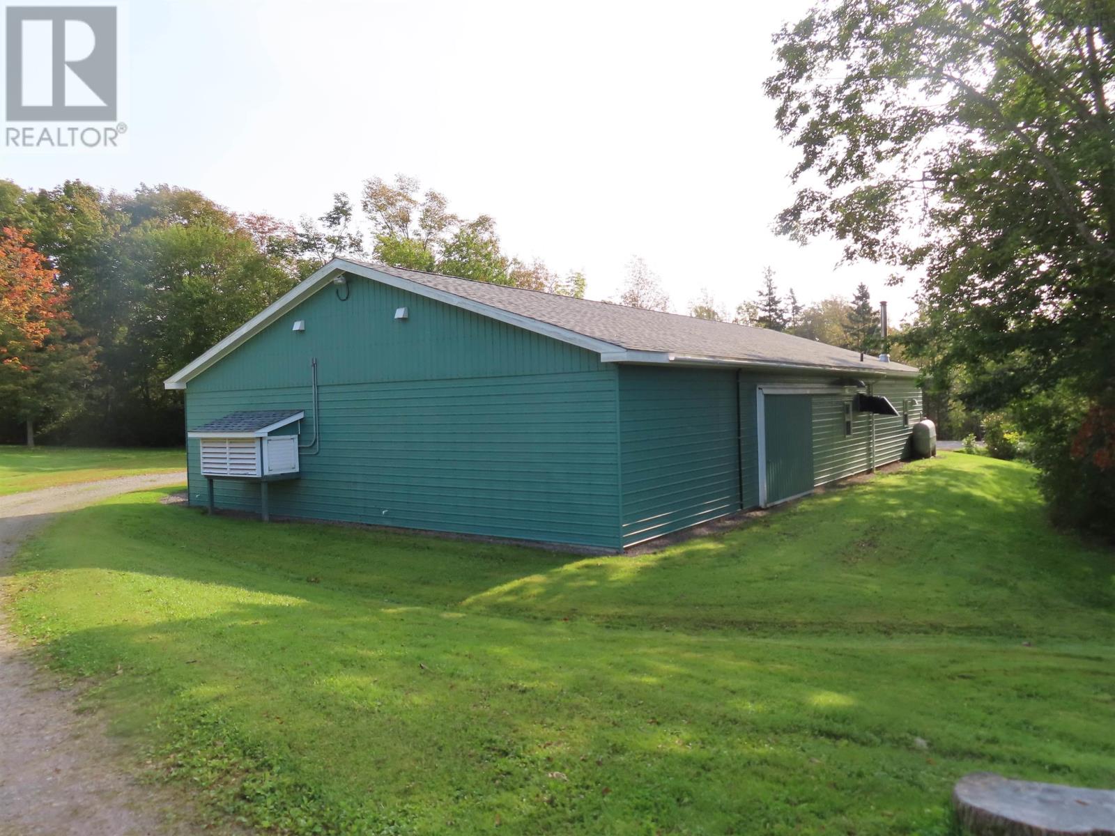 3653 Highway 316, St Andrew's, Nova Scotia  B0H 1X0 - Photo 29 - 202322471
