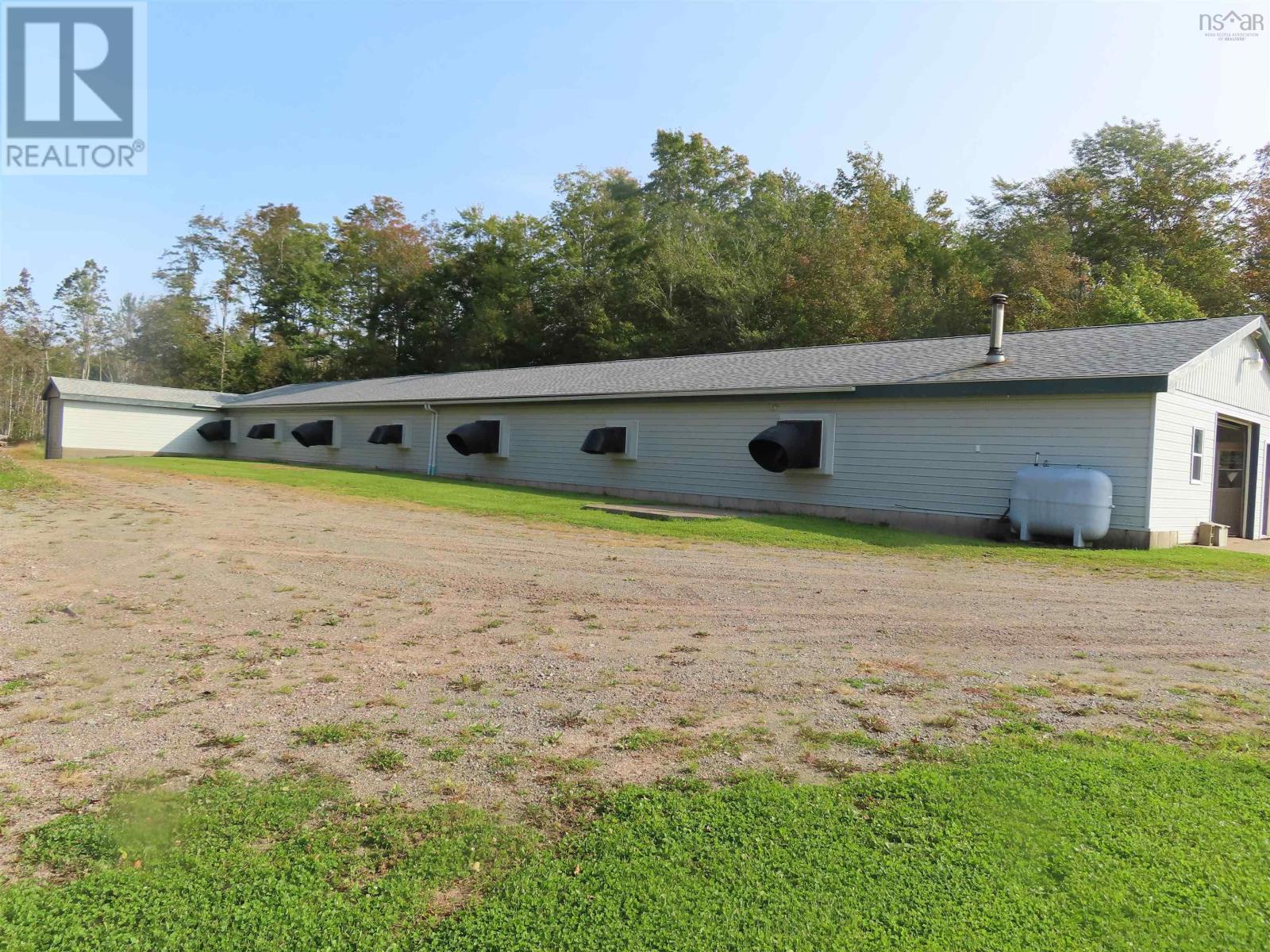 3653 Highway 316, St Andrew's, Nova Scotia  B0H 1X0 - Photo 34 - 202322471