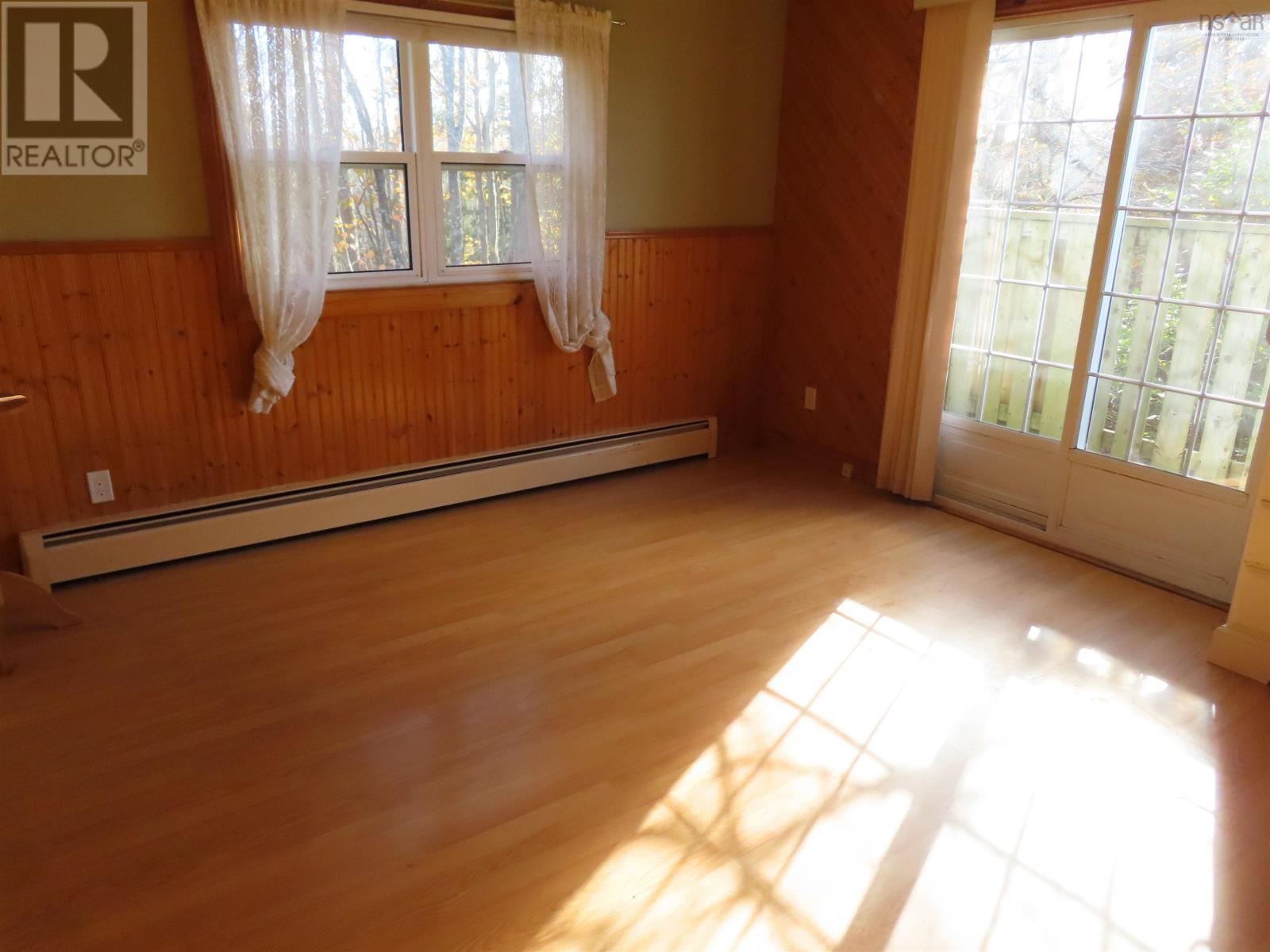 3653 Highway 316, St Andrew's, Nova Scotia  B0H 1X0 - Photo 44 - 202322471