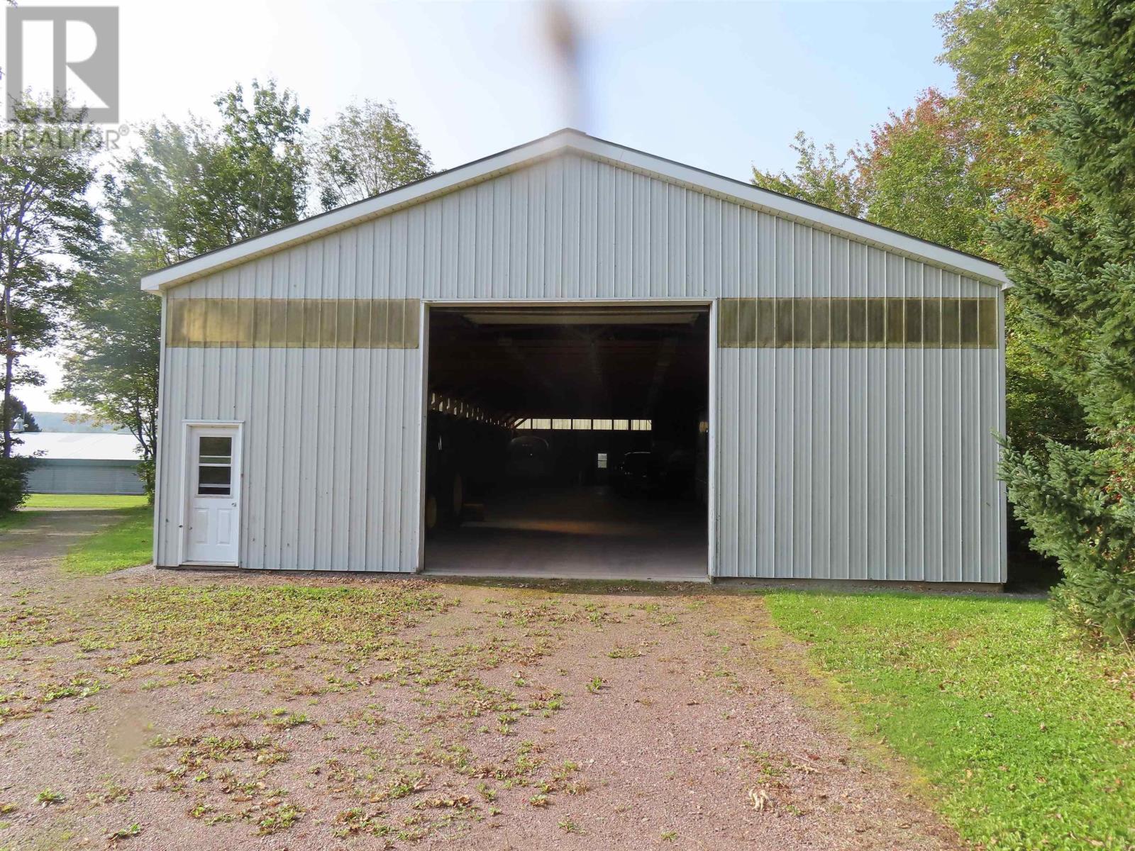 3653 Highway 316, St Andrew's, Nova Scotia  B0H 1X0 - Photo 31 - 202322471
