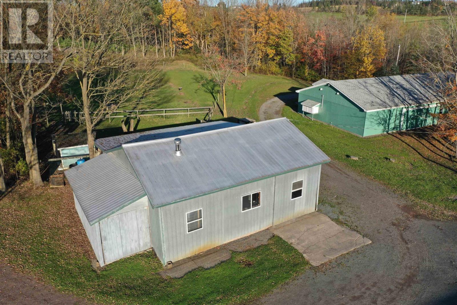 3653 Highway 316, St Andrew's, Nova Scotia  B0H 1X0 - Photo 8 - 202322471