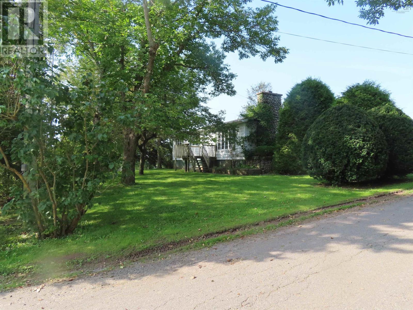 3653 Highway 316, St Andrew's, Nova Scotia  B0H 1X0 - Photo 6 - 202322471
