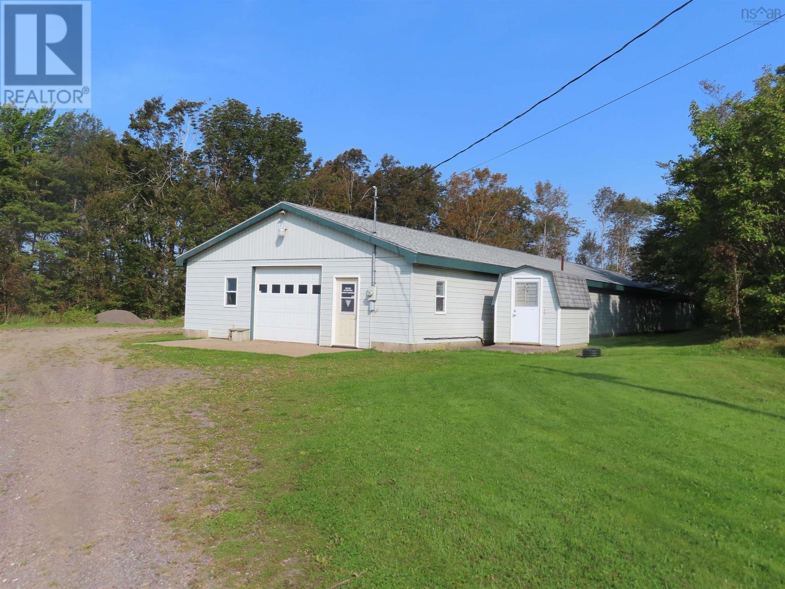 3653 Highway 316, St Andrew's, Nova Scotia  B0H 1X0 - Photo 33 - 202322471