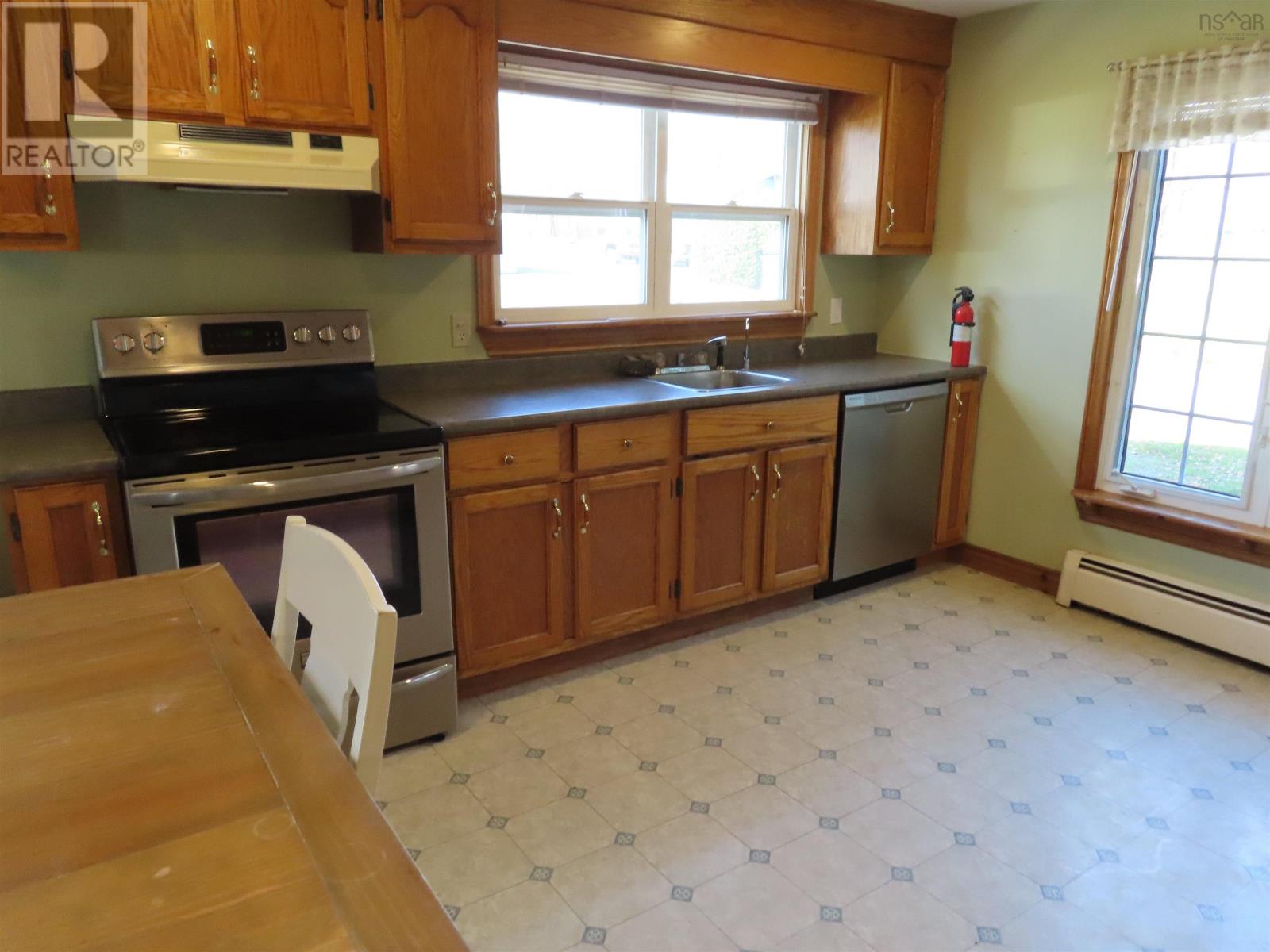 3653 Highway 316, St Andrew's, Nova Scotia  B0H 1X0 - Photo 41 - 202322471
